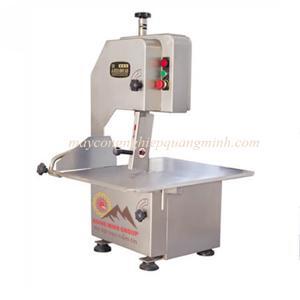 Máy cưa xương JG210A