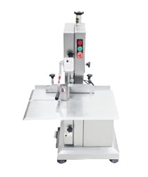 Máy cưa xương QG-250