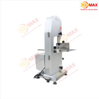 Máy cưa xương Shunling J310 chính hãng, Máy Cưa Xương Để Bàn Cao Cấp Công Suất 1100w