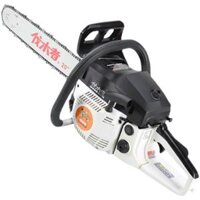 Máy cưa xương sống chính hãng 656 cưa xích nguyên bản công suất cao 20 inch chạy bằng xăng máy cưa khai thác gỗ Máy chặt cây máy cưa xăng mini Máy cưa xích