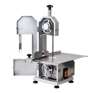 Máy cưa xương Zukun JG210B