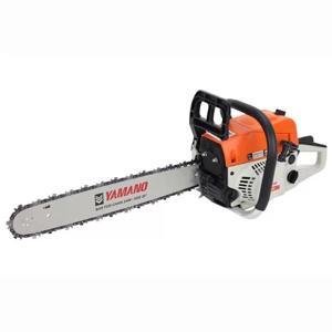 Máy cưa Yamano TC-5200