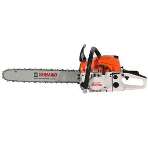 Máy cưa Yamano TC-5200