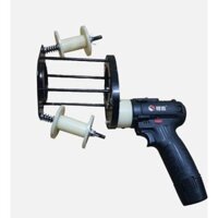 MÁY CUỐN BẢO ÔN - GDT VIỆT NAM - O941499O86