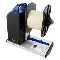 Máy Cuốn Decal Tem Nhãn Tự Động Godex T20-THUSHOP68