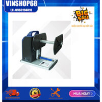Máy Cuốn Decal Tem Nhãn Tự Động Godex T20-VINSHOP68