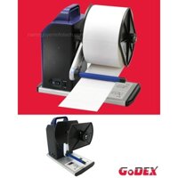 Máy Cuốn Decal Tem Nhãn Tự Động Godex T20-KIMDUNG1402
