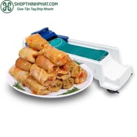 Máy Cuốn Nem 3 chức năng