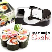 Máy cuộn Sushi siêu tốc