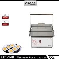 MÁY CUỘN SUSHI VUÔNG BE1-34B