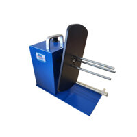 MÁY CUỘN TEM NHÃN MINI BSC-X6