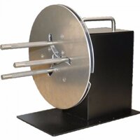 Máy cuốn tem nhãn tự động Fuma FA-Q9 (S-120)