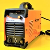 Máy Cut Plasma Jasic 40, Cut Plasma 40 Jasic, Máy Hàn Cắt Plasma