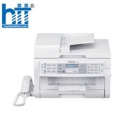 Máy đa chức năng Panasonic KX-MB2025