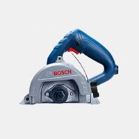 Máy đá hoa cương Bosch GDC145 máy cắt gạch đá công suất cao máy cưa cầm tay máy xọc đa năng khoanpin Máy khoan đa năng