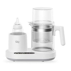 Máy đa năng điện tử Fatz baby Multimax 13 – FB9202KB