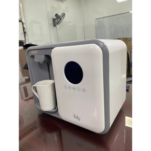 Máy đa năng điện tử Fatzbaby Multi King 1 FB9601TG