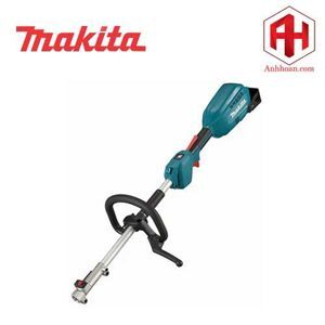 Máy đa năng dùng pin Makita DUX18Z