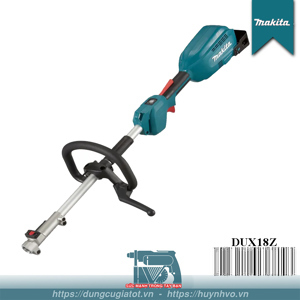 Máy đa năng dùng pin Makita DUX18Z