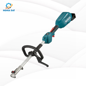 Máy đa năng dùng pin Makita DUX18Z