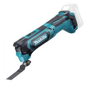 Máy đa năng dùng pin Makita TM30DSYEX4