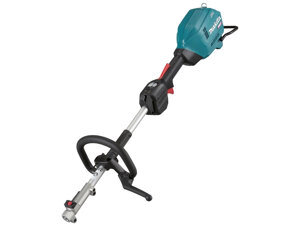 Máy đa năng dùng pin Makita UX01GZ