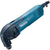 Máy đa năng Makita TM3000C