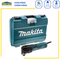 Máy đa năng MAKITA TM3010CX14 320W LMK MDN