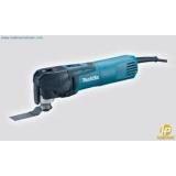 Máy Đa Năng Makita TM3010CX14