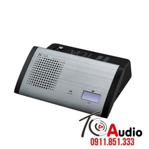 Máy đại biểu Toa TS-812