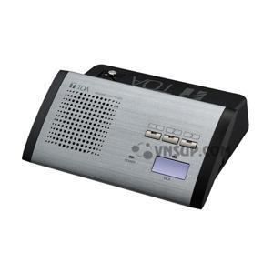 Máy đại biểu Toa TS-912