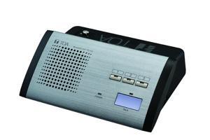 Máy đại biểu Toa TS-912