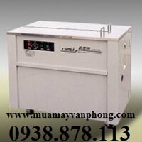 Máy Đai Niền Thùng Chali JN740