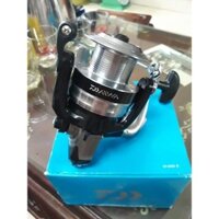 máy Daiwa 4000 hàng chất lượng cao hàng chuẩn 23