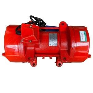 Máy đầm bàn chạy điện Parma ZW-10