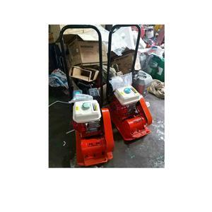 Máy đầm bàn Hyundai PC60 (5.5HP)