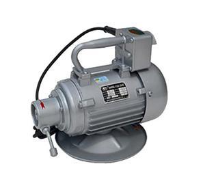 Máy đầm bàn JinLong ZB220-50