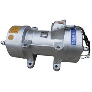 Máy đầm bàn JinLong ZB220-50