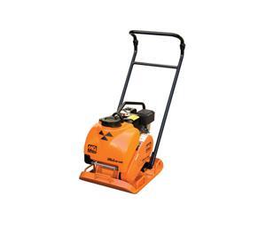 Máy đầm bàn Mikasa MVC 80 (5.7HP)