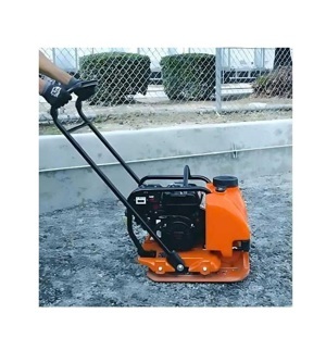 Máy đầm bàn Mikasa MVC-F60R/H