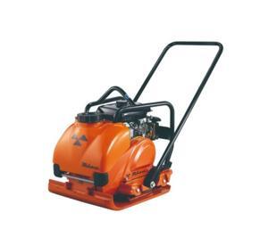 Máy đầm bàn Mikasa MVC T90H - 3.6KW