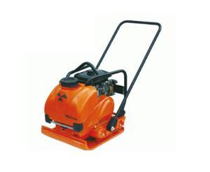 Máy đầm bàn Mikasa MVC T90R (3.7KW)