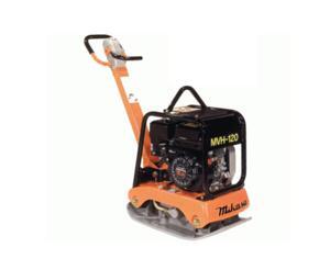 Máy đầm bàn Mikasa MVH-120 (4.8HP)