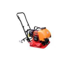 Máy đầm bàn Oshima DB-80
