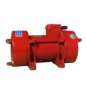 Máy đầm bàn Romano DB-10D