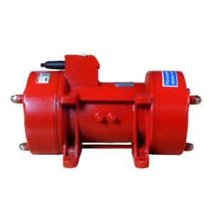 Máy đầm bàn Romano DB-20D