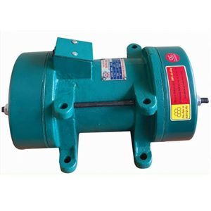 Máy đầm bàn Trường Mạnh 0.75KW