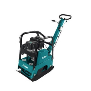 Máy đầm bằng mặt phẳng TOTAL TP7125-1 - 5.5HP, 126kg