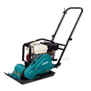 Máy đầm bê tông Total TP7060-1
