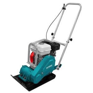 Máy đầm bê tông Total TP7060-1
